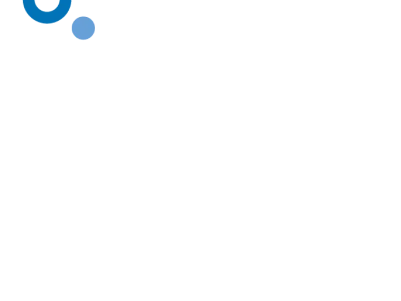 ForskerFredag